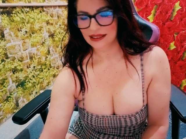 Sara2408
