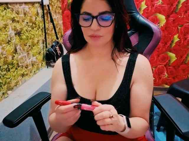 Sara2408