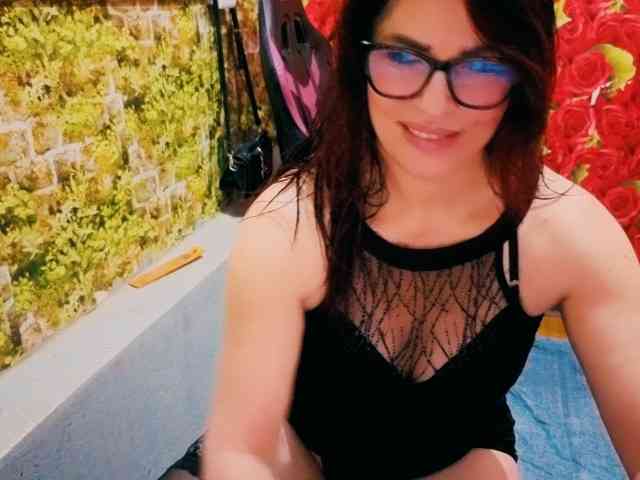 Sara2408