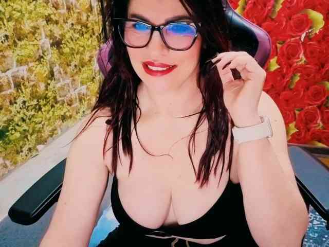 Sara2408