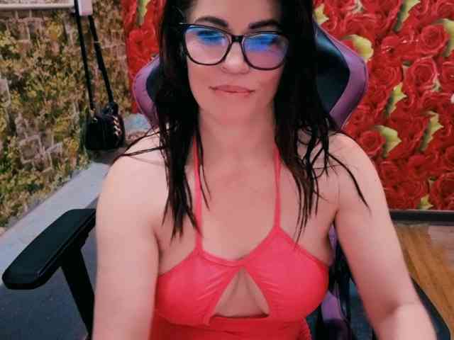 Sara2408