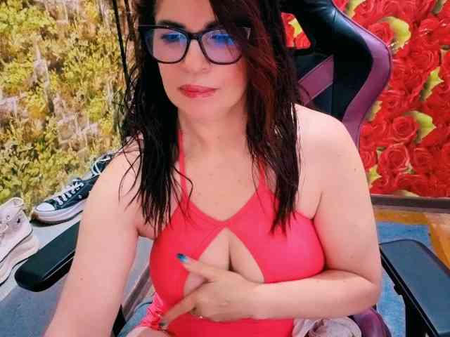 Sara2408