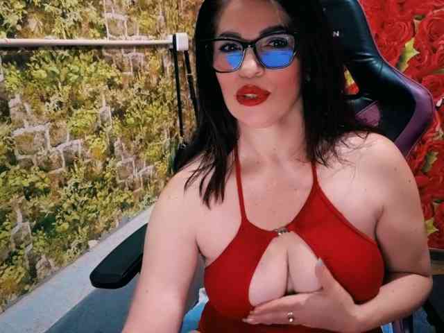Sara2408