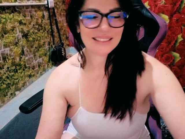 Sara2408