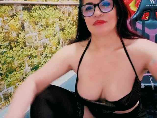 Sara2408