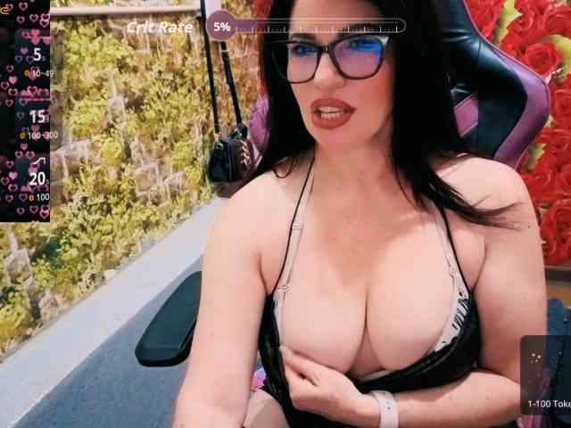 Sara2408
