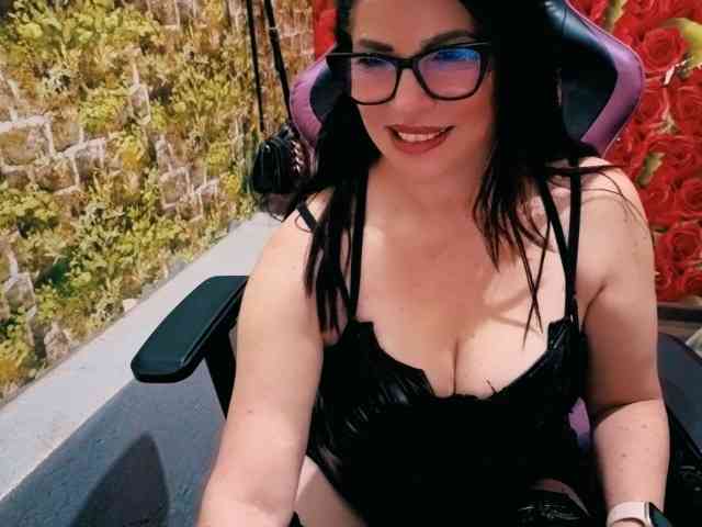 Sara2408