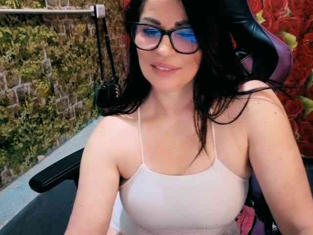 Sara2408