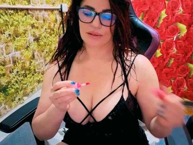 Sara2408