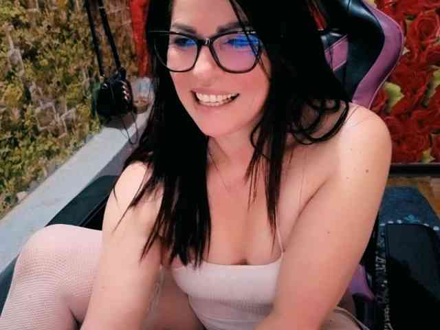 Sara2408