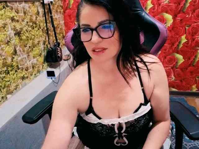 Sara2408