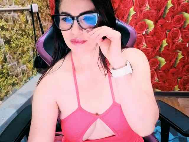 Sara2408