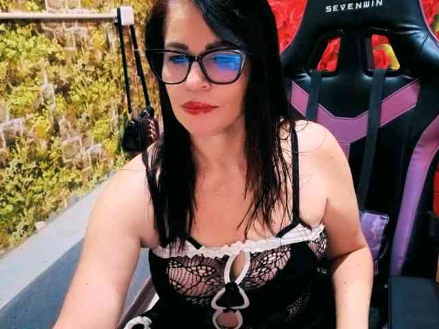 Sara2408
