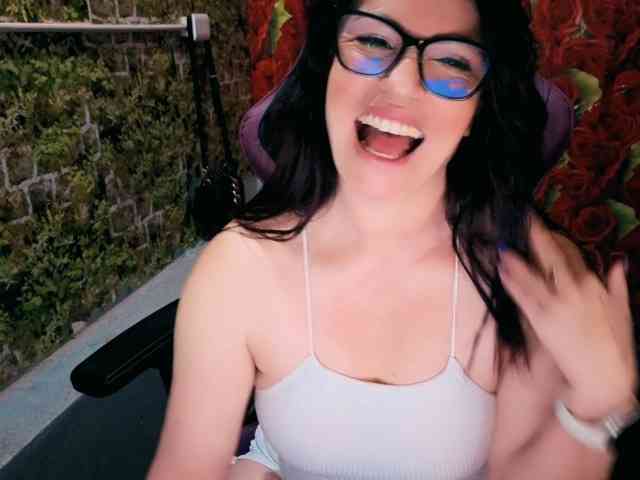 Sara2408