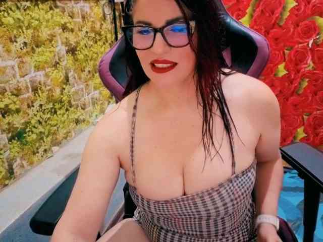 Sara2408