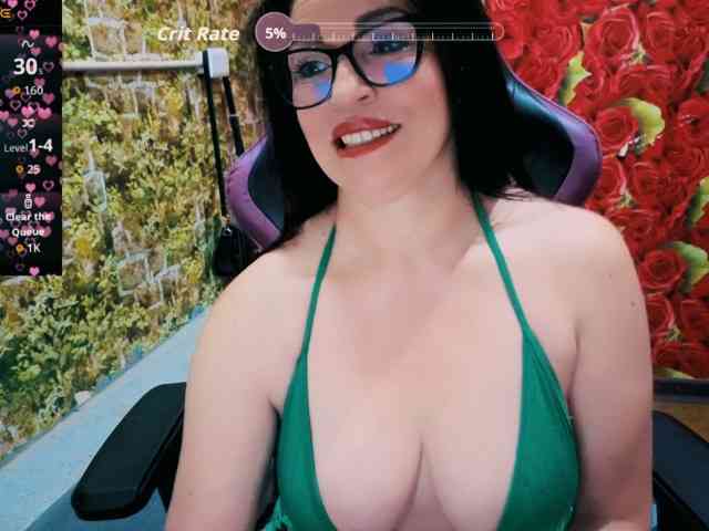 Sara2408