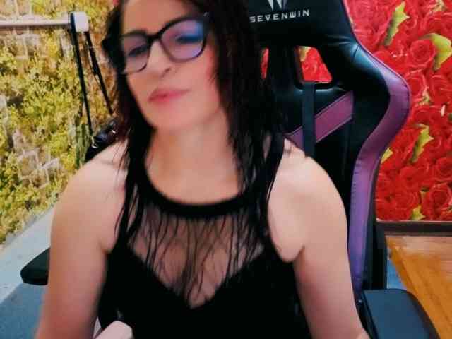 Sara2408