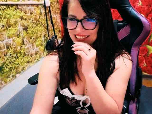 Sara2408