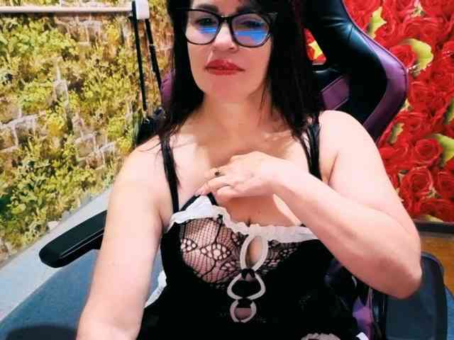 Sara2408