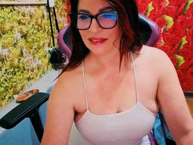 Sara2408