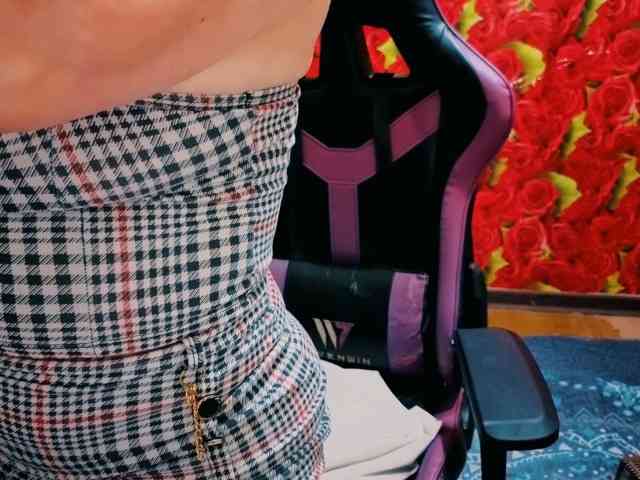 Sara2408