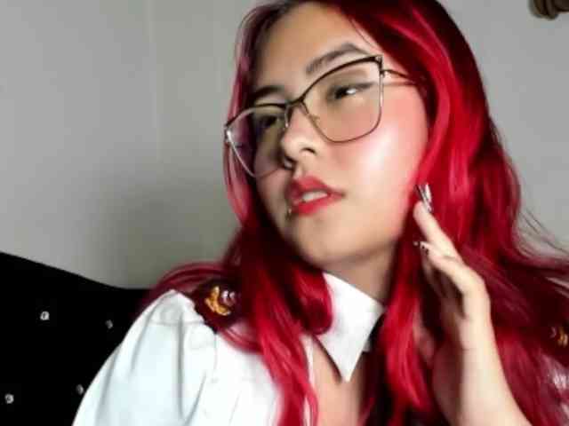 medusa-charity webcam