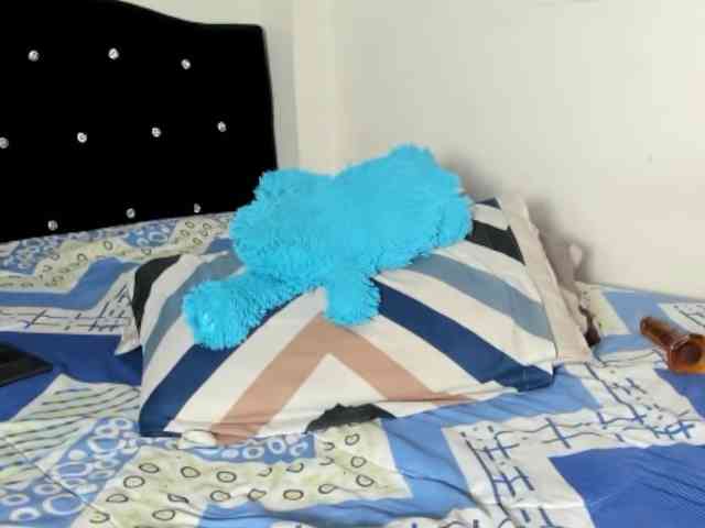 medusa-charity webcam