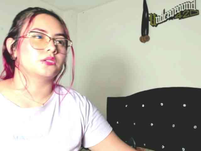 medusa-charity webcam