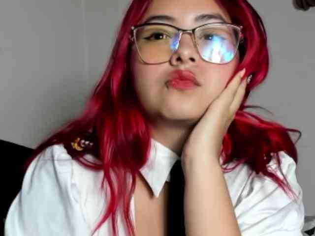 medusa-charity webcam