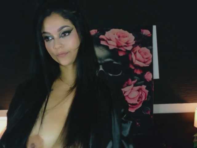 MarianaMontezz