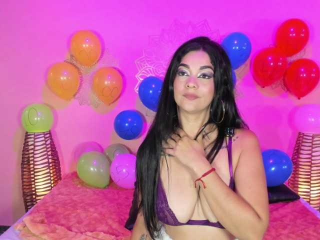 MarianaMontezz