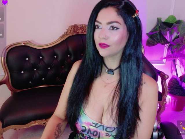 MarianaMontezz