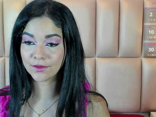 Preview of marianamontezz