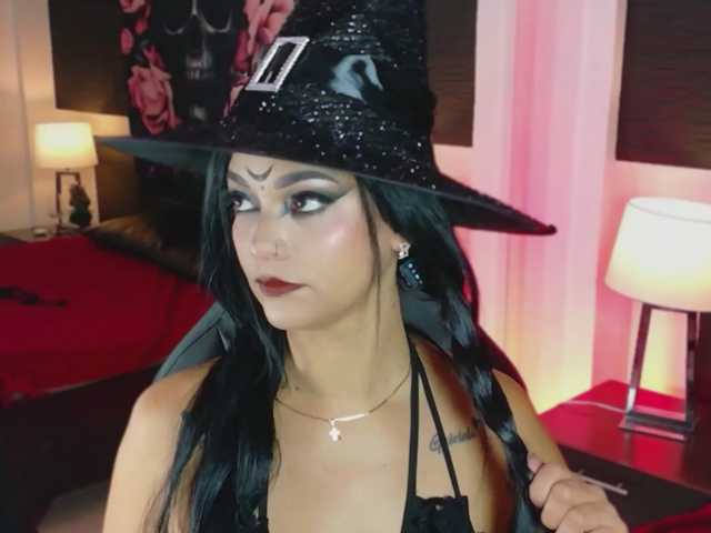 MarianaMontezz