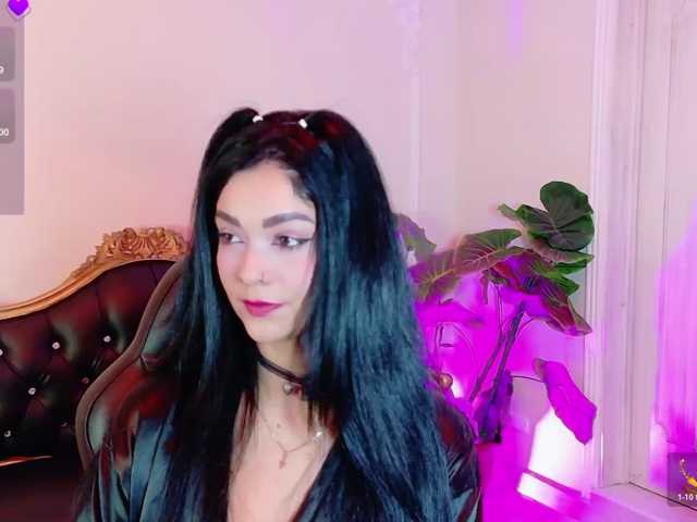 MarianaMontezz