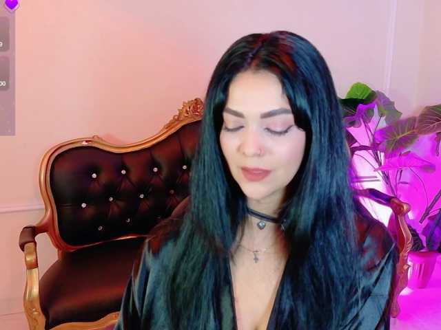 MarianaMontezz