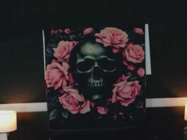 MarianaMontezz