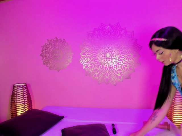 MarianaMontezz