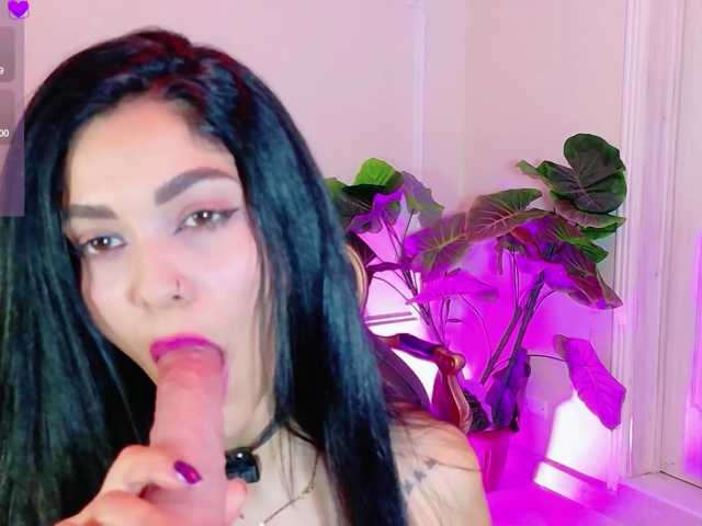 MarianaMontezz