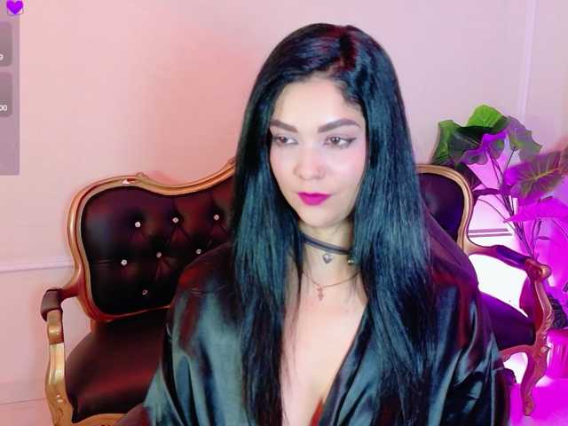 MarianaMontezz