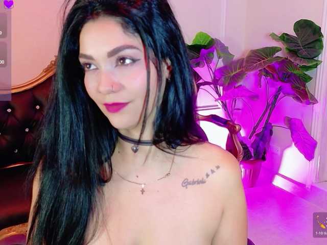 MarianaMontezz