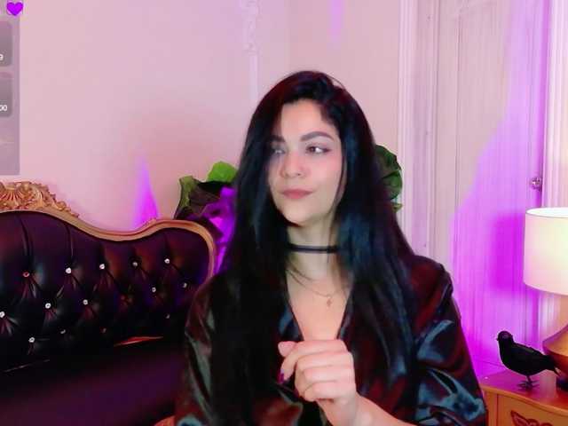 MarianaMontezz
