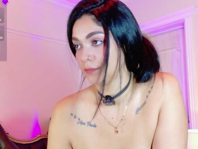 MarianaMontezz