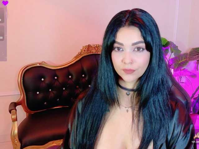 MarianaMontezz