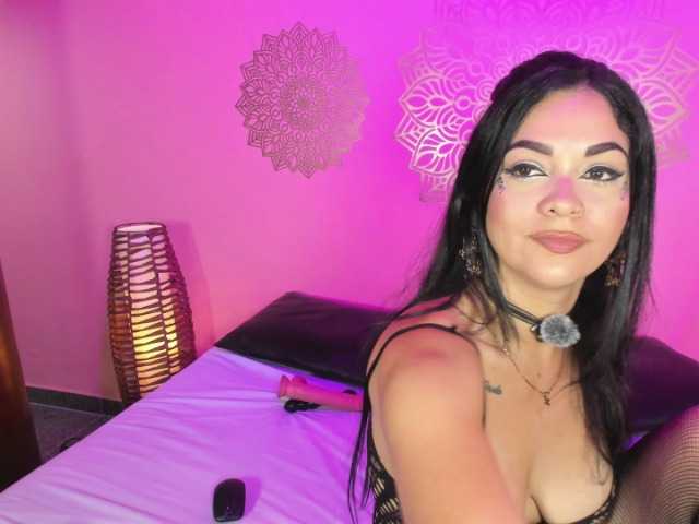 Preview of marianamontezz