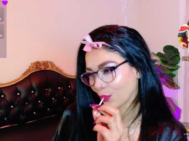 MarianaMontezz