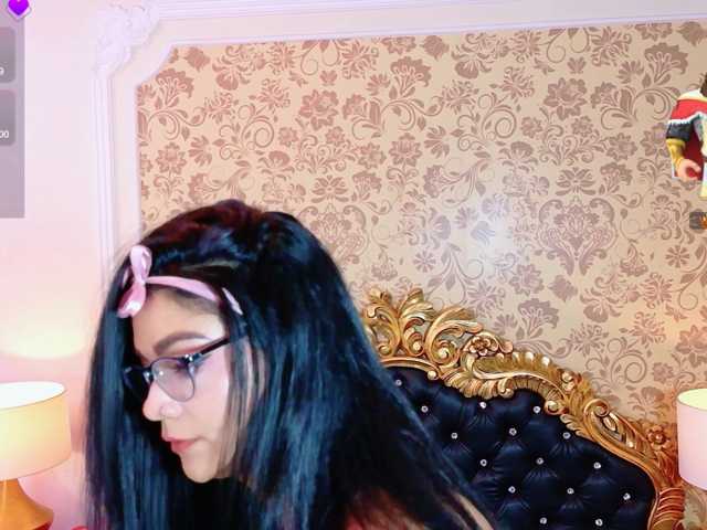 MarianaMontezz