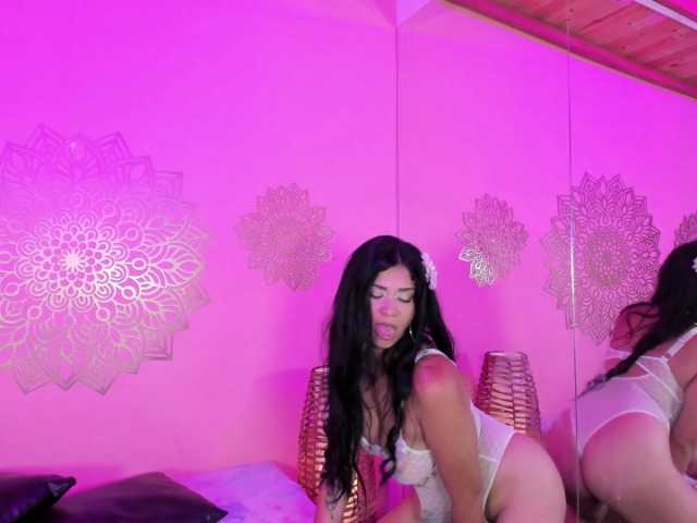MarianaMontezz