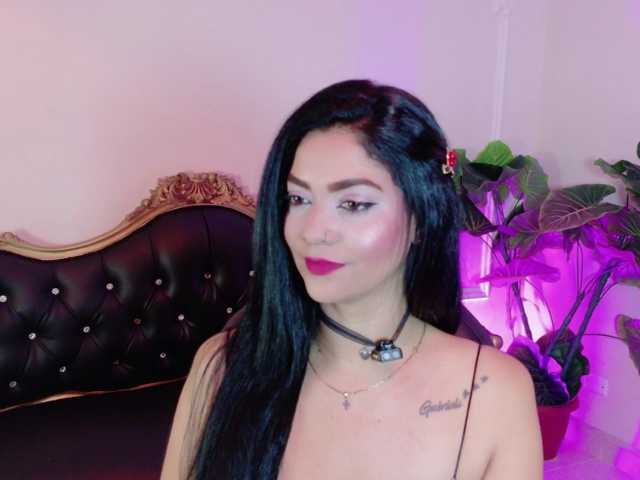 MarianaMontezz