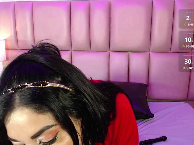 Preview of marianamontezz